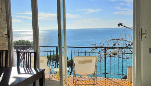 Fiori Sul Mare - Photo 2