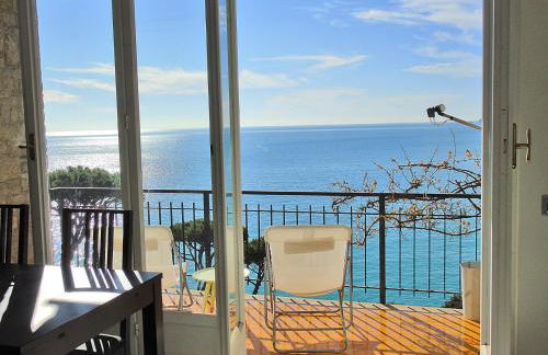 Fiori Sul Mare - Photo 2