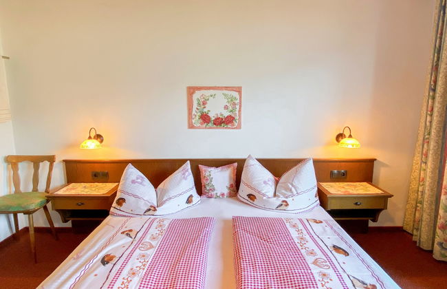 Baumannerhof - Photo 25