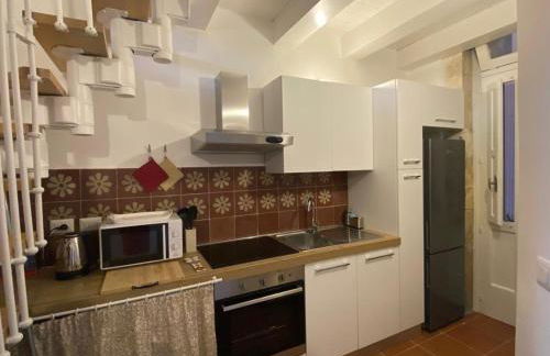 Casetta in Ortigia - Foto 15