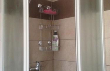 Happy Marina - Foto 31