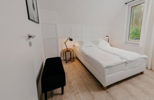 Przystań 46 - Foto 22