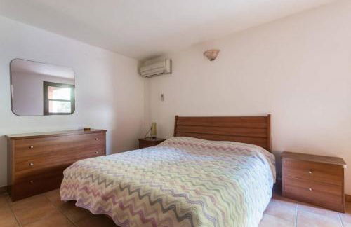 Agriturismo Le Mimose - Foto 75