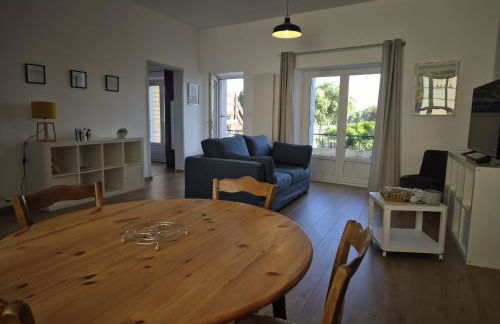 maison du bord de Loire Ancenis - Foto 10