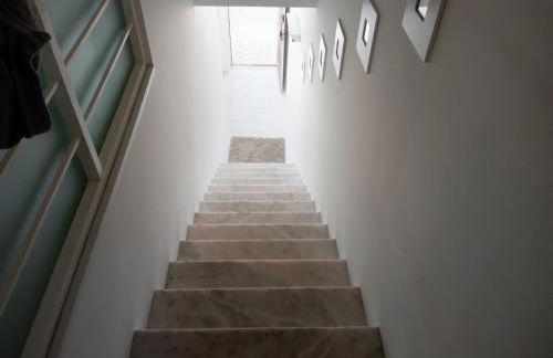 Miramar on Beach View Villa - Foto 84