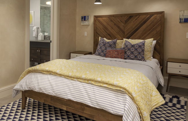 Element 52, Auberge Collection - Foto 60