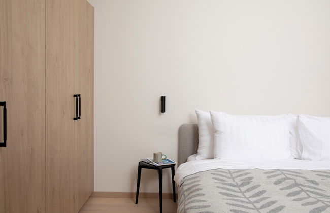 Bob W Kesklinn - Foto 54