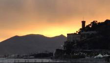 Casa Isa a 30 metri dalla spiaggia - Foto 2