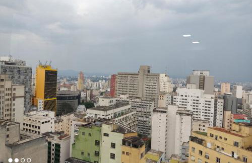 Loft Mirante do Vale - Foto 40