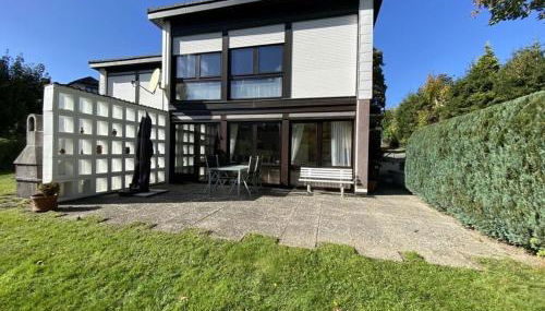 "zum Rehblick" Comfortable Holiday Residence - Foto 3, Other