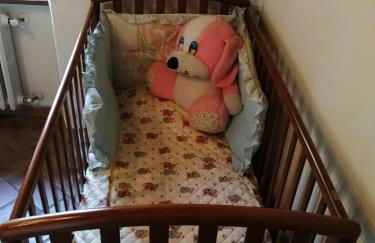 Ville Betulla e Gelsomino - Photo 24