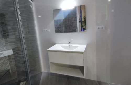 Espectacular apartamento con spa privado - Foto 15