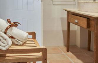 Casas Rurales El Aljibe, Jara - Foto 11