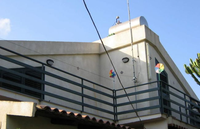 Mora Apartment 1st Floor Near the sea - Climate and Wi-fi - Foto 35