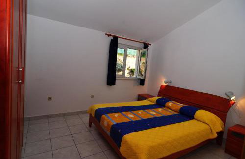 Apartments Livia - Foto 35