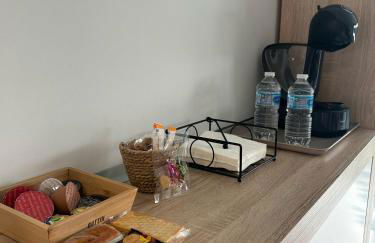 Apartamento parking y piscina incluido - Foto 14