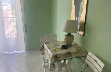 Appartamento Chill - Foto 10