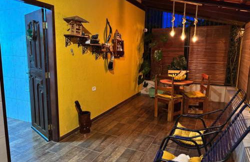 Recanto Paraiso - Foto 32