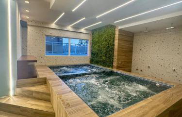 Apartamento na Praia de Iracema - Foto 19