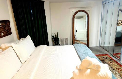 Stunning 3 Bedrooms 2 Bathrooms Getaway Chicago! - Foto 37