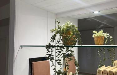 Apartamentos Rurales Miguela - Foto 28