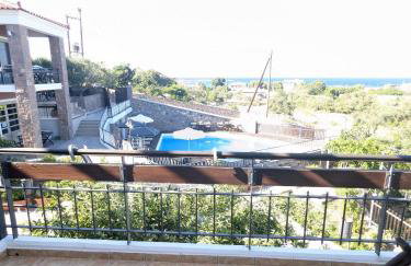 Aelia - by Irida Iris Group - Foto 77