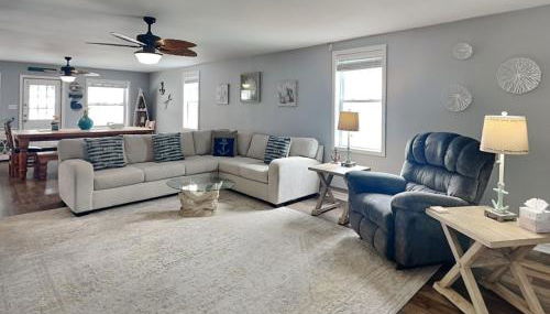 Dolphin Paradise - Foto 4