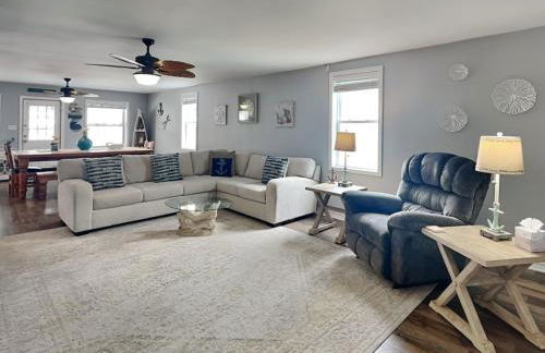 Dolphin Paradise - Foto 7