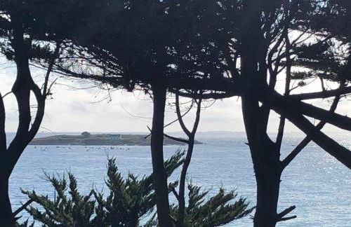 Le Penty du Petit-Kerauret - Photo 48