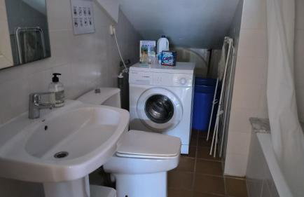 Baywatch Penthouse - Foto 15