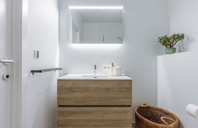 BE ANT Lond 3-202 in Antwerpen - Photo 16