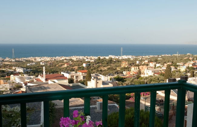 Kalimera Village - Foto 71