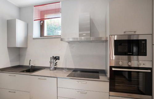 Agriturismo il Borgo - Lavanda - Foto 9