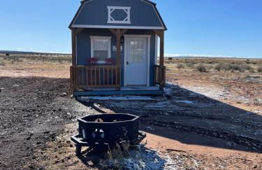 Denim and Diamonds - Foto 14