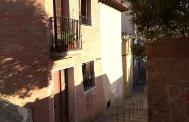 Apartamento del Rosario - Foto 20