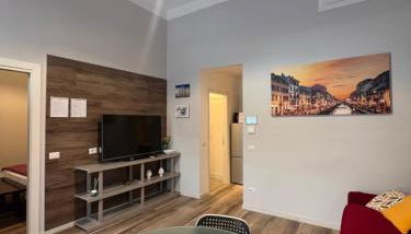 Fiori 3 Apartment - Photo 2