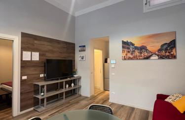 Fiori 3 Apartment - Photo 2