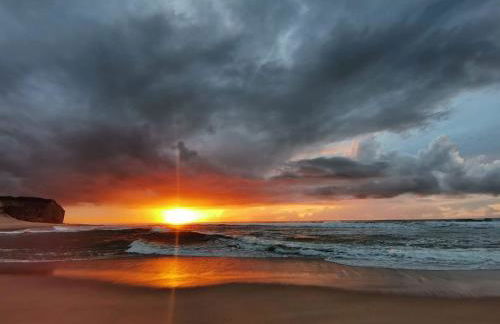 adubai Obidos - Foto 53