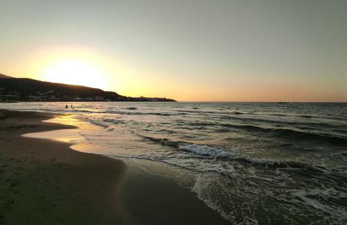 Dedalos n3 Sea View apartment-30 metres from the beach - Foto 42