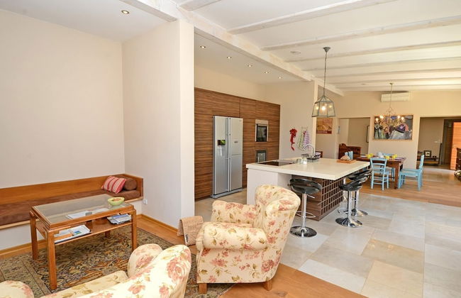 Spacious Villa in Kringa Croatia With Private Pool - Foto 6