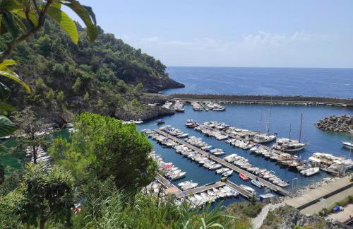 Casa Vacanze Nonna Sissi - Foto 14