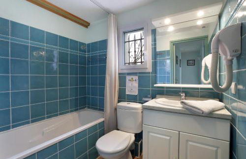 Vacancéole - Les Bastides de Fayence - Foto 23