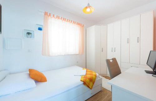 Amfora Apartment - Photo 18