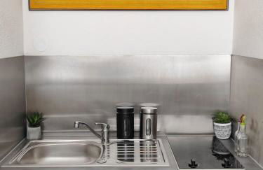 Chazy pres de la cité de l'espace - Foto 16