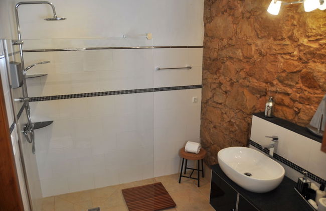 Quinta do Bom Vento - Foto 35