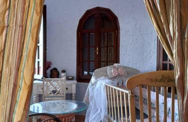 Villa Ioanneta - Close to sea, private parking, pet-friendly - Photo 12