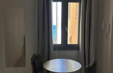 Libertà Home - Foto 14