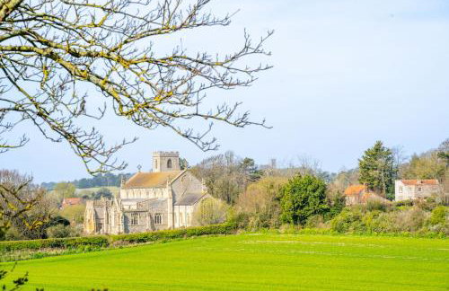 Little Emmaus - Photo 20