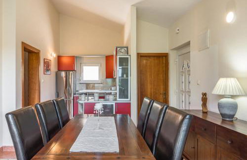 Villa Tina - Foto 66