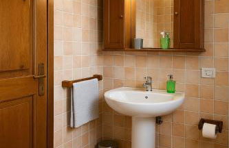 Sunset View Apartment and Pool Badesi - Foto 7